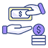 Accounts Receivables