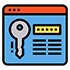 Credentialing Enrollment