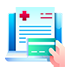 Medical Billing
